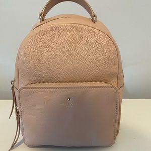 Kate Spade Backpack